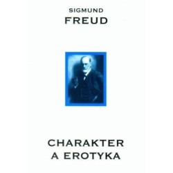 Charakter a erotyka