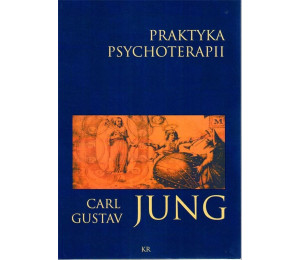 Praktyka psychoterapii