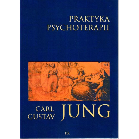 Praktyka psychoterapii