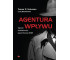 Agentura wpływu