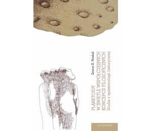 Planetoidy w świetle współczesnych koncepcji..