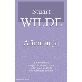 Afirmacje
