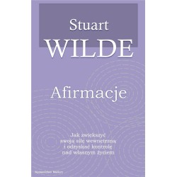 Afirmacje