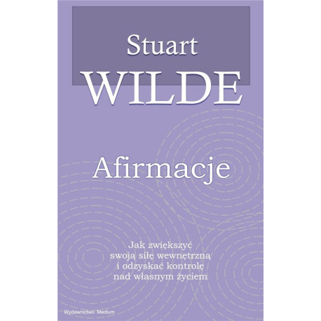 Afirmacje
