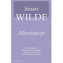 Afirmacje