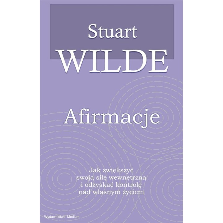 Afirmacje