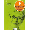Psychologia starzenia się i starości