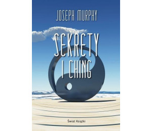Sekrety I Ching