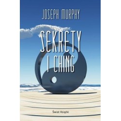 Sekrety I Ching