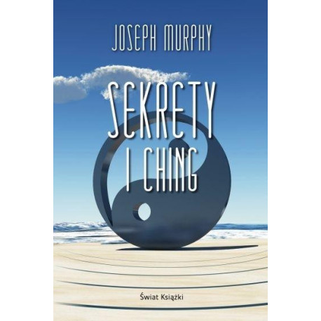Sekrety I Ching