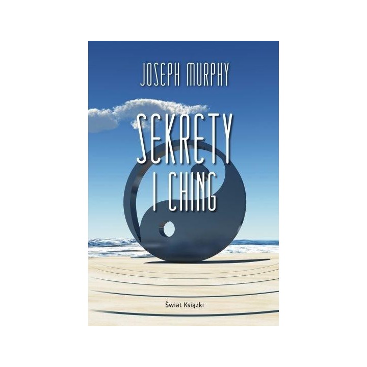 Sekrety I Ching