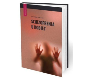 Schizofrenia u kobiet