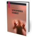 Schizofrenia u kobiet