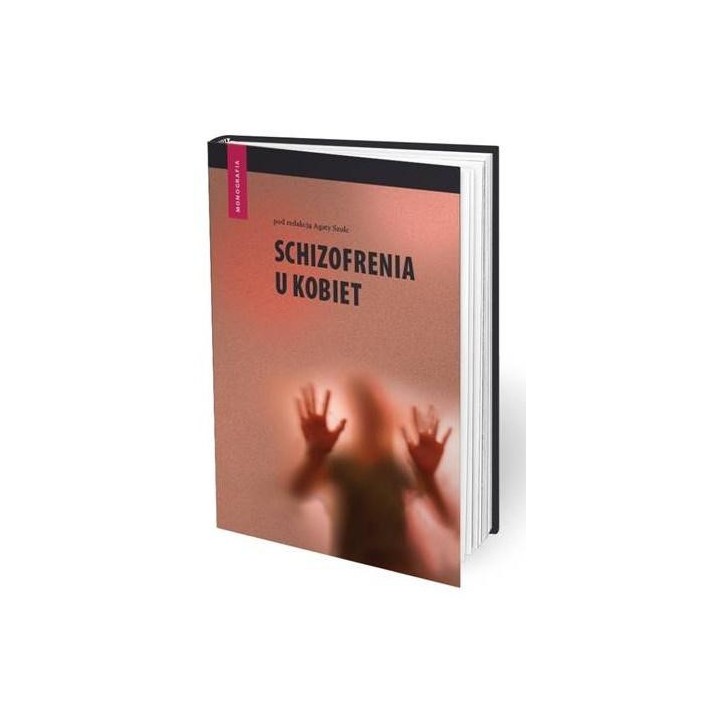 Schizofrenia u kobiet