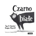 Czarno-białe