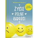 Życie pełne radości