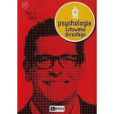 Psychologia człowieka dorosłego