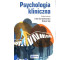 Psychologia kliniczna
