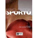 Psychologia sportu