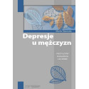 Depresje u mężczyzn
