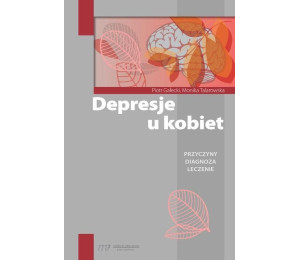 Depresje u kobiet