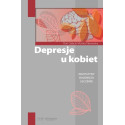 Depresje u kobiet