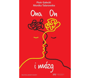 Ona, On i mózg