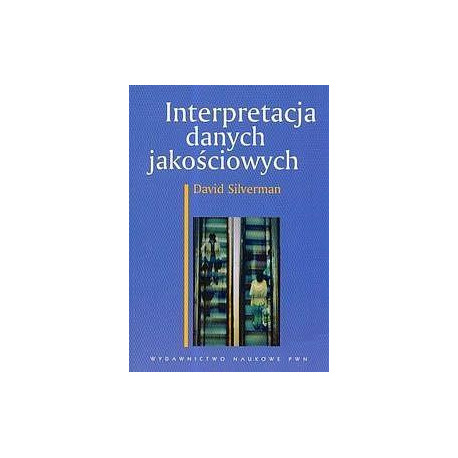Interpretacja danych jakościowych