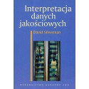 Interpretacja danych jakościowych