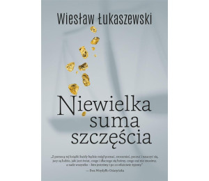 Niewielka suma szczęścia