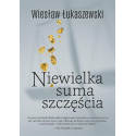 Niewielka suma szczęścia