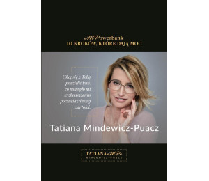 EmPower Bank. 10 kroków, które dają moc