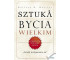 Sztuka bycia wielkim