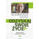 Odzyskaj swoje życie