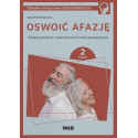 Oswoić afazję. Terapia pacjenta.. cz.2