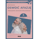 Oswoić afazję. Terapia pacjenta.. cz.5