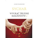 Sychar. Wygrać trudne małżeństwo