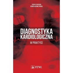 Diagnostyka kardiologiczna w praktyce