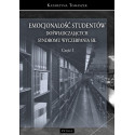Emocjonalność studentów cz.1