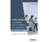 Psychoedukacja w terapii uzależnienia... cz.1