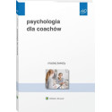 Psychologia dla coachów