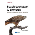 Bezpieczeństwo w chmurze