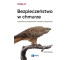 Bezpieczeństwo w chmurze