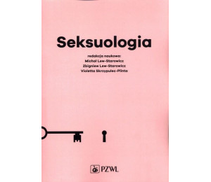 Seksuologia