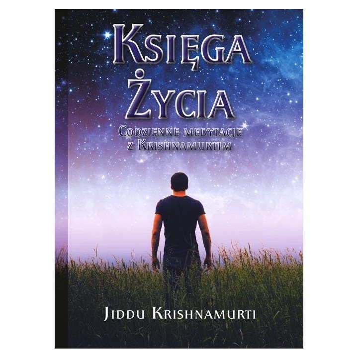Księga Życia