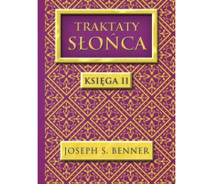 Traktaty Słońca. Księga 2
