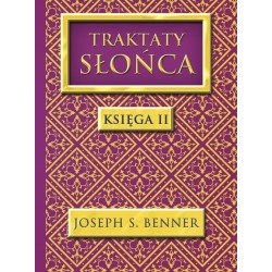 Traktaty Słońca. Księga 2