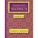Traktaty Słońca. Księga 2