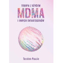 Terapia z użyciem MDMA i innych entaktogenów