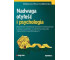 Nadwaga otyłość i psychologia